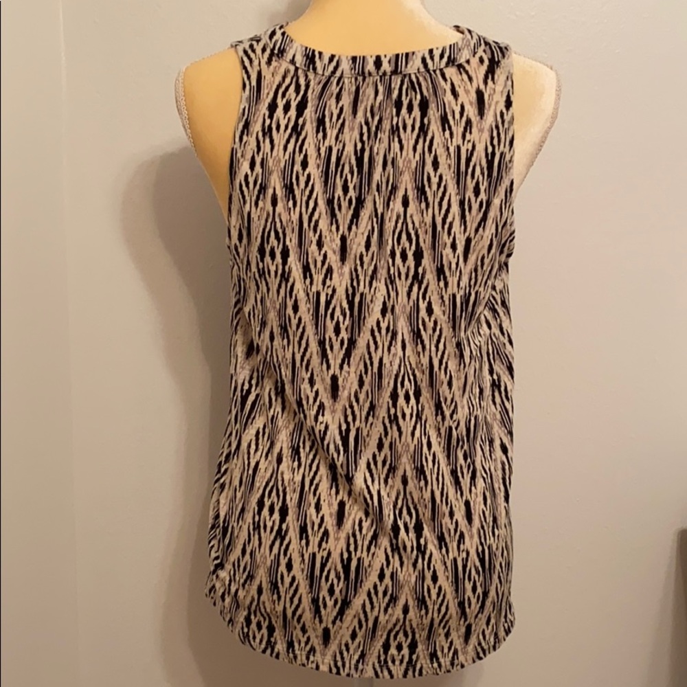 Joie Top Size Small - Picture 3 of 3